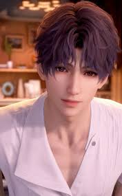 Rafael love and deep space