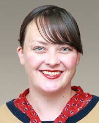 Abigail L Pira, M.D, 2951 Benefit Way, Sacramento, CA 95834, US