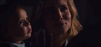 Vegh (fast and the furious) klaus (fast and the. Rapidos Y Furiosos En Que Momento Elena Quedo Embarazada De Dominic Toretto Fast And Furious Elena Peliculas Estados Unidos Usa Ee Uu Nnda Nnlt Cheka Peru21