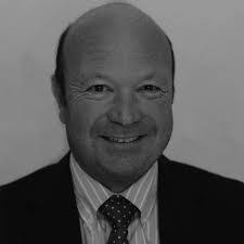 Nick Tart's Instagram, Twitter & Facebook