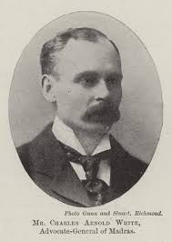 Image of Edward tedesco (foto b/n) by European Photographer, (19th century)