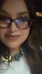 come with me to shoot the Haule Haule music video pt. 1 💋