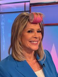 Ruth's Hilarious Weekend Mishap