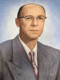 Keith Hyde's Instagram, Twitter & Facebook