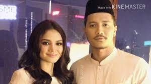 Drama ini mengisahkan seorang cinderella bernama nura medina (nur fazura) dan hero, tengku ian uzzam (fattah amin). Hero Seorang Cinderella Youtube