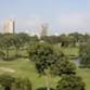 Latin America Amateur Championship event image