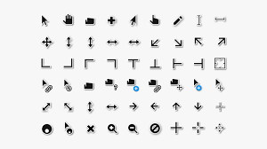 Check spelling or type a new query. Elementary Os Cursor For Windows Hd Png Download Transparent Png Image Pngitem
