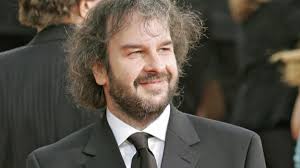 Peter Jackson Says Rob Kazinsky Quitting 'The Hobbit' Won't Affect  Production