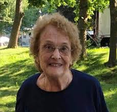 Diamond Roros Obituary