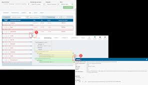 The attacker sends a small message to a server, with spoofed source address. How To Troubleshoot Dns Errors Timeouts Codes More