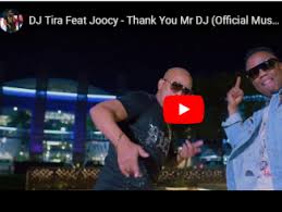 Download Joocy 2020 Songs Albums Mixtapes On Zamusic