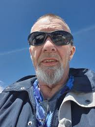 Another awesome morning hike!!! Photography by Tony “Elvis” Ferrer  #photography_by_elvis