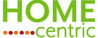 Bealls outlet is located in silver springs city of florida state. Home Centric Outlet Up To 70 Off Furniture And Home Decor