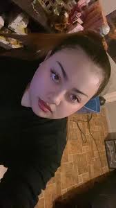 Desiree Mata (@desireemata1)