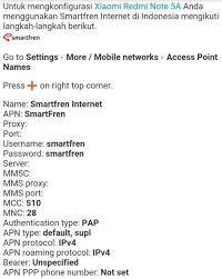 Karena sudah diambil alih oleh xl, secara pada artikel kali ini akan kami bahas mengenai cara setting apn axis. Apn Global Tercepat Apn Global Tercepat Cara Setting Apn Telkomsel 3g 4g Parah Banget Nih Download Dan Ping Apn Ini Taiwangiisji
