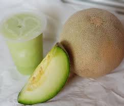 Seger Nih Jus Melon Nya Kakak Yuk Order Udah Ada Di Go Food Loh Instagram Jus Healtyfood Juice Melon Kulin Makanan Dan Minuman Minuman Makanan