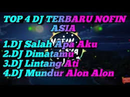 Download lagu salah apa aku dj burung gagak mp3 for free (03:18). Pin Oleh Keysha Keysha Kaffa Di Lirik Lagu Instrumen Musik Lagu Terbaik