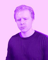 MUSIC FOR THE COMMUNITY!