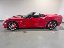Image result for Sport Red 2007 GM