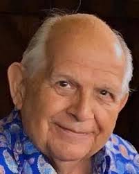 James Batts Obituary (2021)