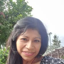 Maria Catalina Blanco Oyola