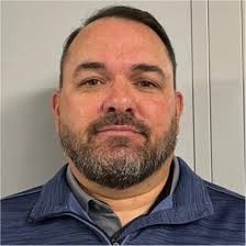 greasemonkeyfranchise #franchiseopportunities  #multiunitfranchiseopportunities