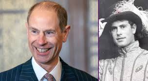 Leaked' extract from Prince Harry's memoir about bowling duped royal fans