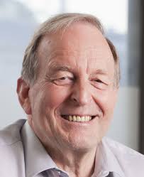 Proud To Be A Freemason