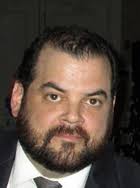 Daniel Kelleher About