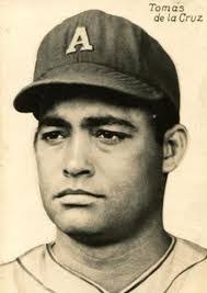 Jeremy Watterson's Instagram, Twitter & Facebook