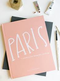 Paris Coffee Table Book Coffee Table Books Coffee Table Book Design Coffee Table Books Decor
