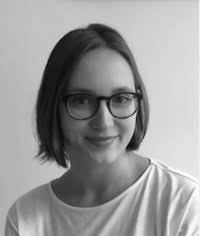 MMC Art and Art History Programs Spur Outstanding Alumni Success • Art and  Art History • Marymount Manhattan College