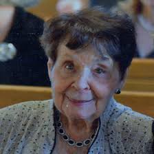 Marie “Mar” L. Emma Obituary (1923