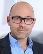 Prof. Dr. Daniel J. Müller