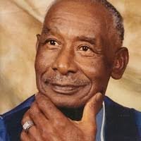 Donnie Fairley's Instagram, Twitter & Facebook