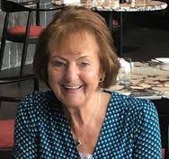 Condolence Book for Marie Whelan (née Sheahan) (Mallow, Cork)