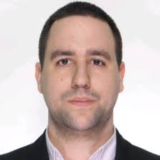 I am honoured to have been elected as a Fellow of the Institution of  Engineering and Technology (IET).