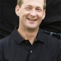 Dr. Lloyd Legg Obituary