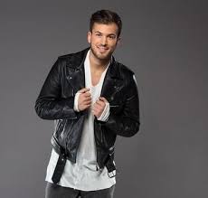 See the complete profile on linkedin and discover david's. David Carreira Alchetron The Free Social Encyclopedia