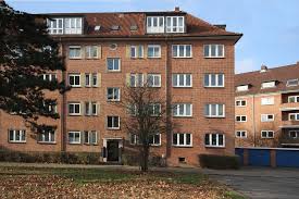 Entdecke 832 anzeigen für mehrfamilienhaus mit gewerbe kaufen zu bestpreisen. Mehrfamilienhaus Zinshaus Mit 15 Wohneinheiten In Hamburg Hamm Witthoft Immobilien Gmbh