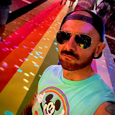 Video posted by Spice Girls (@spicegirls)