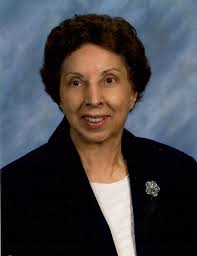 Obituary information for Vera Ann Stepp Splinter