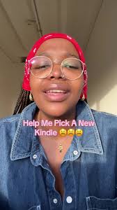 When Is Kindle Coming to South Africa Amazon