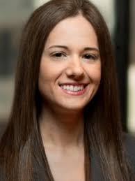 On the Move: New hires, promotions, recognition