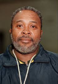 University of Hawaii vs UC Irvine Volleyball Match