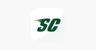 Your credit score could be damaged if you default on a payday loan. Speedy Cash Instant Loans On The App Store