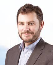 A-Z of Midlands Planning