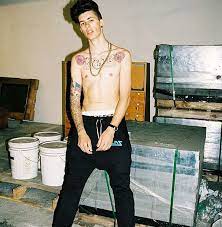 Oh Hey Sampepper Youtube Shirtless Cute Boys Shirtless Fashion