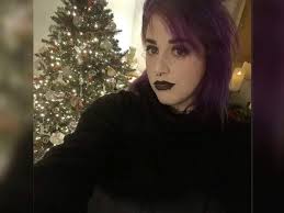 Video: Downpatrick murder victim named as Aidan Emerson Mann