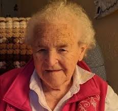 Phyllis E. Bjorkquist